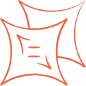 Icon-1.png