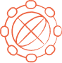 Icon3.png