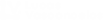logo-lucas.png